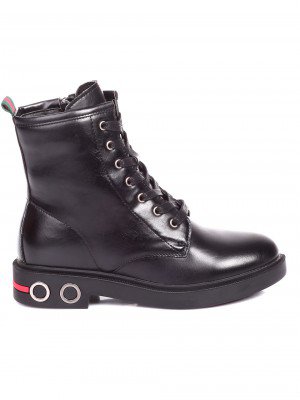  2E-19752 black
