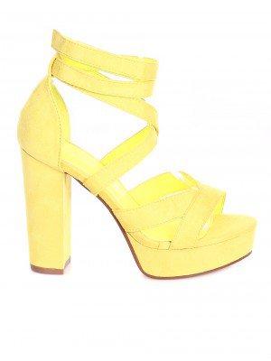  4M-20084 lemon