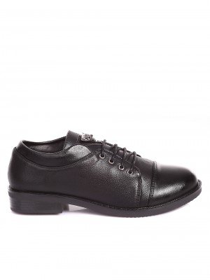  3R-20124 black