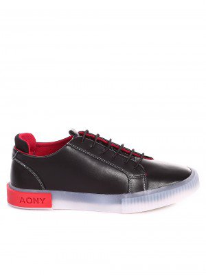  7N-20224 black
