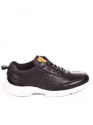  7N-20232 black