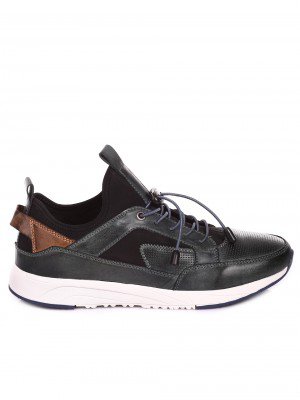  7N-20228 navy