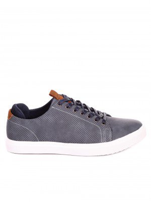  7N-20234 navy