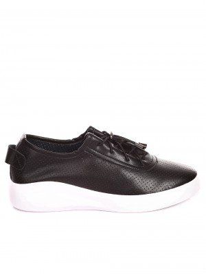  3AF-20208 black