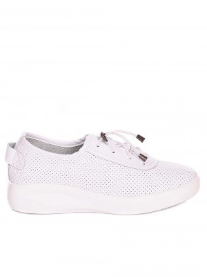  3AF-20208 white