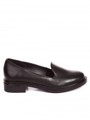  3AF-20211 black