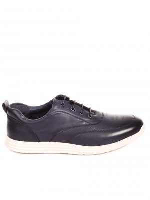  7N-20255 navy