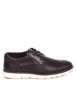  7X-20246 black