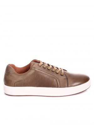  7X-20247 khaki
