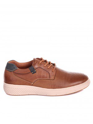  7X-20248 brown