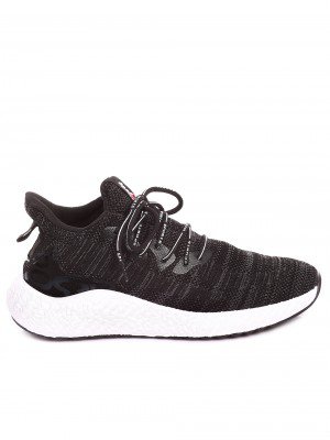  7U-20203 black