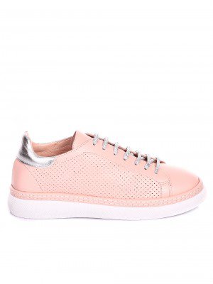  3AT-20469 pink