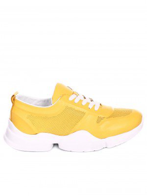  3AT-20473 yellow