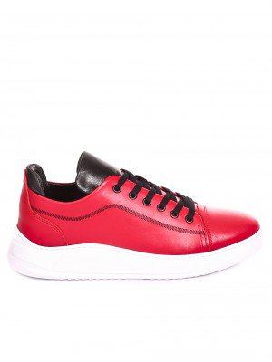  7AT-20491 red