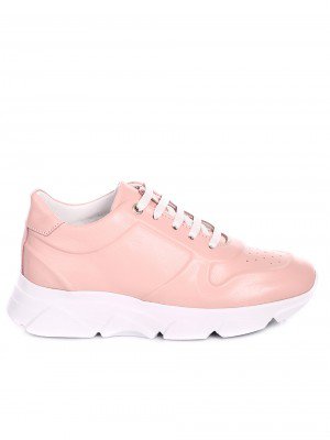  3AT-20498 pink