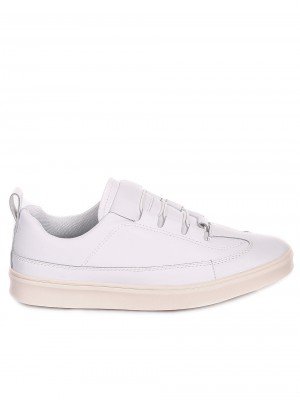  7N-20226 white