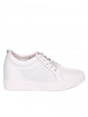  3AF-20035 white