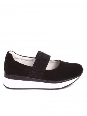  3AF-20044 black