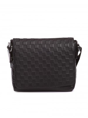  9Q-20441 black