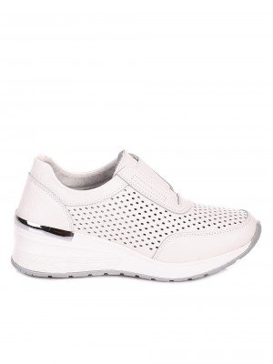  3AF-20173 white