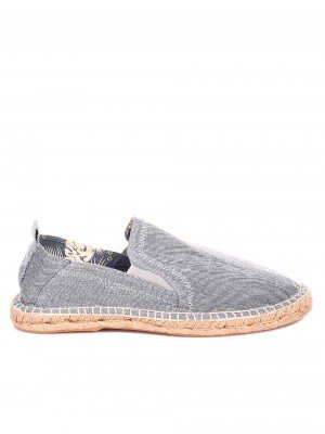  7W-20167 blue