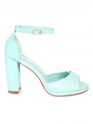  4M-20093 blue