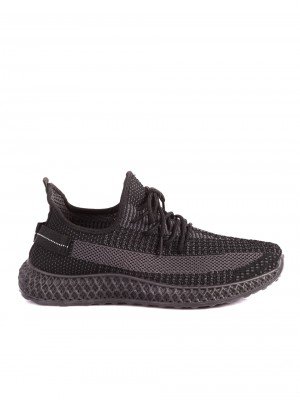  7U-20028 black