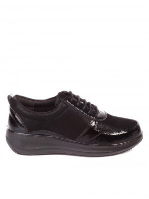  3C-20620 black (21641)