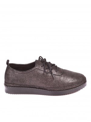  3AF-20647 pewter