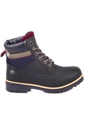  2U-20561 navy