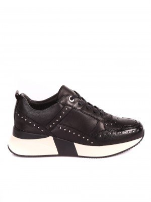  3AB-20575 black