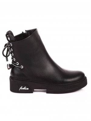  2AT-20752 black