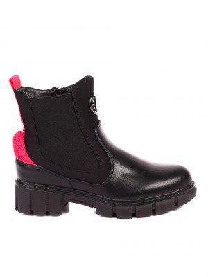  2R-20545 black /red