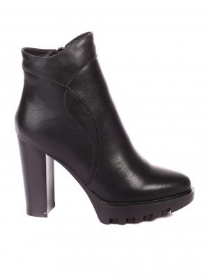 2AF-20703 black