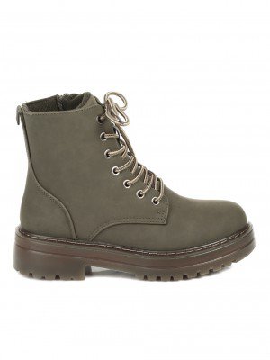  2U-20610 green