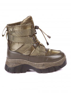  2U-20559 green