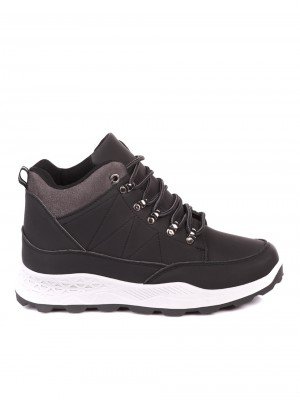  6U-20562 black