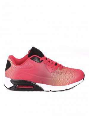  7U-21017 red