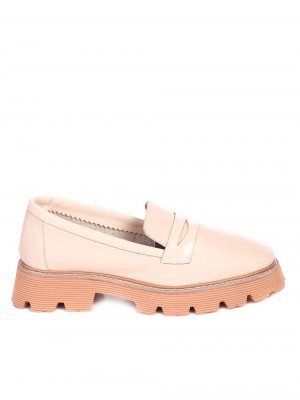  3AT-21311 beige