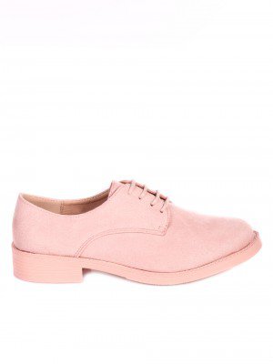  3R-21138 pink