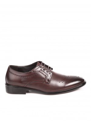  7W-21241 brown
