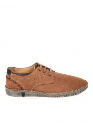  7W-21243 brown