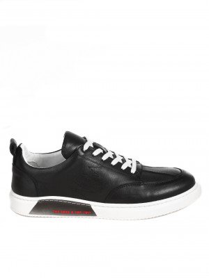  7AT-21293 black
