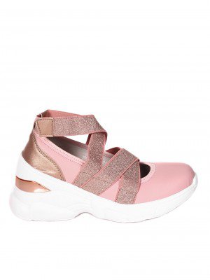  3AF-21100 pudra/gold