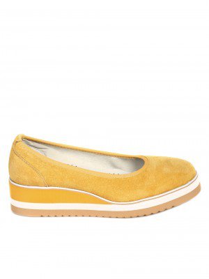  3AF-21105 yellow