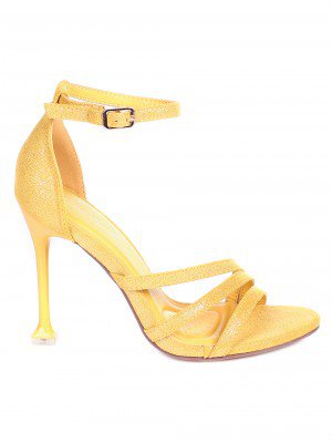  4M-21019 yellow