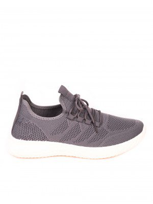  7H-21262 grey