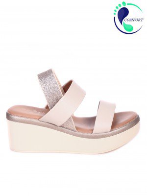  4C-21131 white
