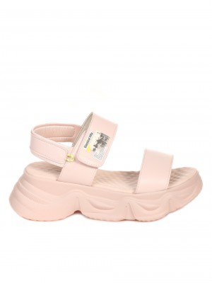  4D-21186 pink
