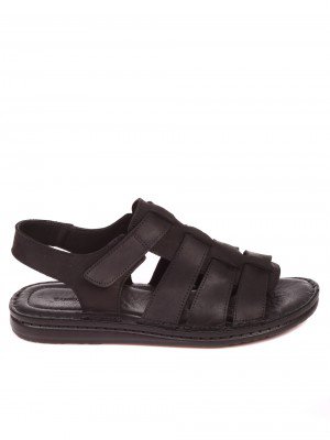  8AT-21334 black